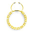 Canari | Argent | Bracelet Vitalité Prisma